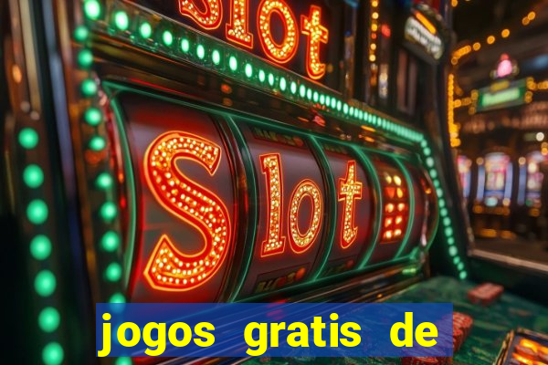 jogos gratis de carros rebaixados